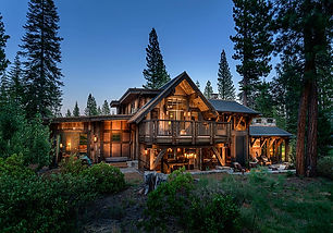 Austin-Cabin-in-the-Martis-Camp-developm