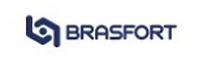 Logo Brasfort.png