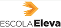 Eleva.png