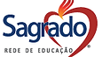 logo Sagrado.png