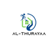 eb86bdad-864e-4d81-862d-37b6f66868ef.png