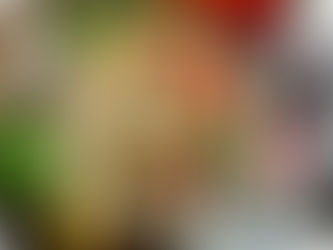 Mediterranean Chicken with Cauliflower Rice