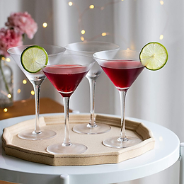 Keto Cocktail Mixes & Recipes