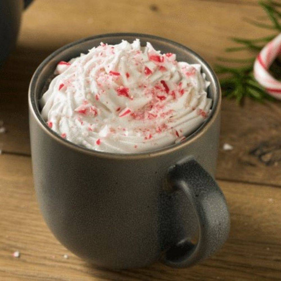 ketogenic recipes keto low carb diet