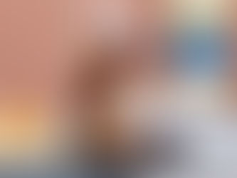 Zero Sugar Vanilla Cold Brew