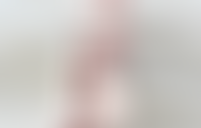 Keto Strawberry Cheesecake Fat Bombs by Butter Together Kitchen