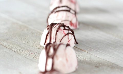 Fat bombs low carb diet sugar free keto snacks