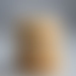 Fried Coconut Donuts Recipe