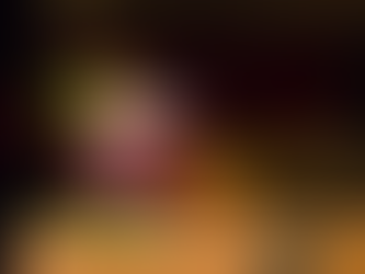 Keto Blackberry Thirst Quencher