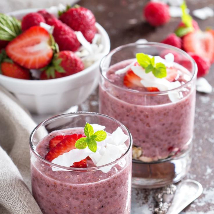 Keto dessert recipe ideas low carb ketogenic sugar free by Jordan's skinny syrups recommended by Marsha Merington web developer at Healthy Life Selections
