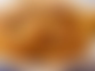 Keto Coconut Curry Crusted Chicken Fingers