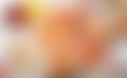 kETO DONUTS W/STRAWBERRY & VANILLA SUGAR-FREE GLAZE