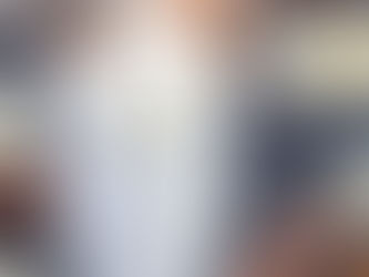 Keto Toasted White Chocolate Mocha