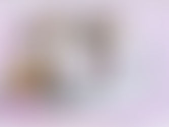 Skinny Cookie Dough Latte