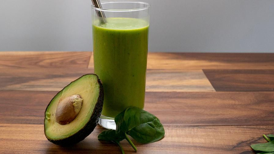 Healthy Life Selections shares ketogenic recipes by Lakanto recipes