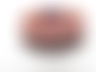 Keto Chocolate Cranberry Mousse Cake