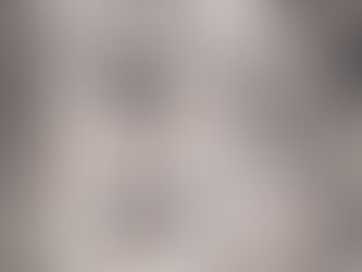 Suppressed Secret Technologies