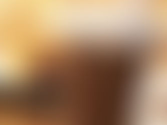 Keto Skinny S'mores Mocha Latte