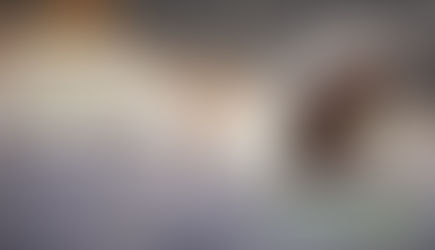 Keto Chocolate Pudding