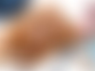 Keto Slow Cooker Pulled Pork with BBQ Sauce