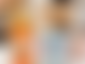 Skinny Cinderella Latte