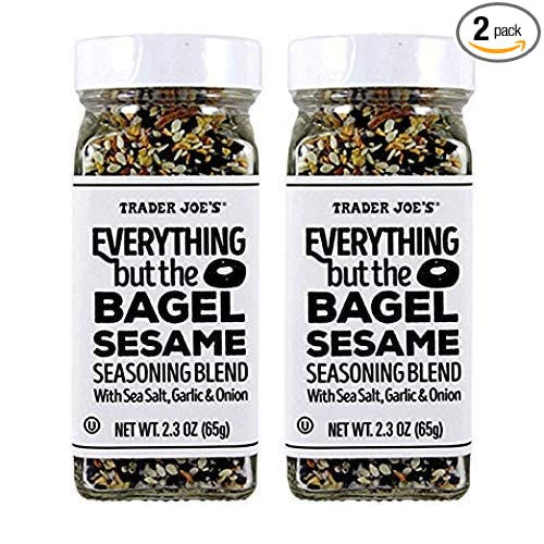 Healthy Life Selections Recommends Keto Friendly recipes