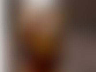 Keto Irish Cream Cold Brew Dupe