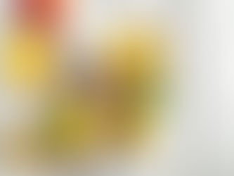 NuStevia Peach Iced Tea