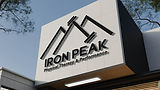 Iron Peak Logo Presentation 28.jpg