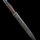 Thumbnail: 43ASW matching bayonet.