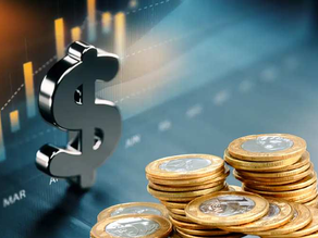 REFORMA TRIBUTÁRIA E OS EFEITOS NO VALUATION DAS EMPRESAS: o caso das distribuidoras de cosméticos e das locadoras de bens móveis.