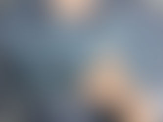 Conexões de alto nível = estratégias de crescimento, parcerias inteligentes, oportunidades reais e sobrevivência em um mercado volátil