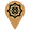 PIN CEOsCLUB novo (2).png