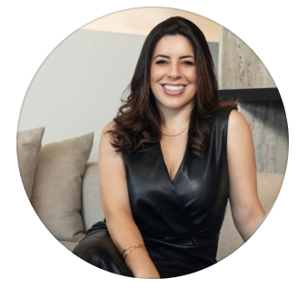 Foto do escritor: Sandra Oliskovicz