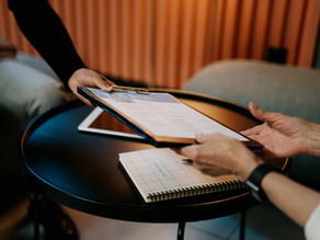 IA, poder e cultura: a escolha invisível que todo CEO já começou a fazer (mesmo sem perceber)