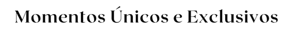 site novo CEOsClub (10).png