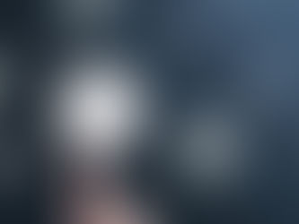 Felicidade como Vantagem Competitiva