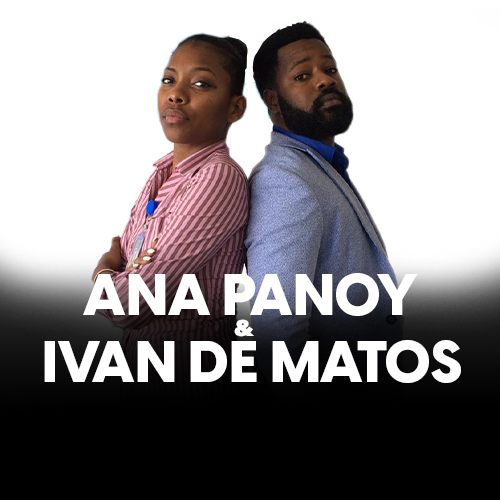 9 - FOTO ANA & IVAN