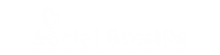 UNIVERSO EMPREENDEDOR - cópia 2.png