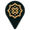 PIN CEOsCLUB novo (6).png
