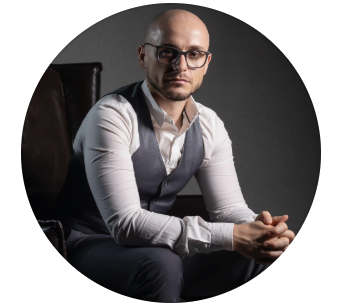 Foto do escritor: Eduardo Dada