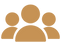 PIN CEOsCLUB novo (14).png