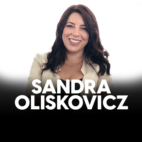 3 - FOTO SANDRA