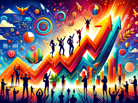 Como Acelerar as Vendas e os Resultados do Seu Negócio Agora