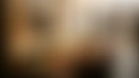 What Food Is Saint Augustine Known For? A Local's Guide