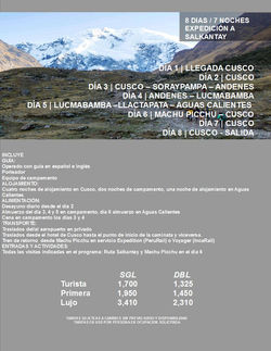PERÚ_8_DÍAS_7_NOCHES_08-02-2019