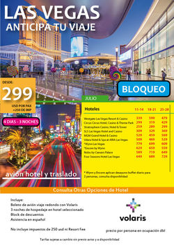 BLOQUEO-JUL