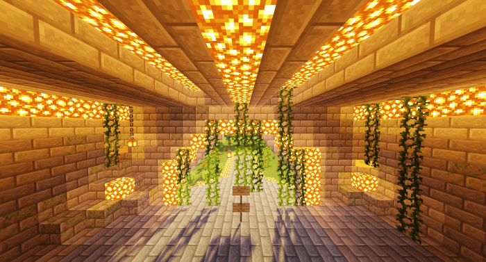 Can Minecraft Java Edition Play Cross Platform