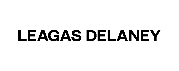 Leagas.png