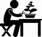 curso_Ãcono.png